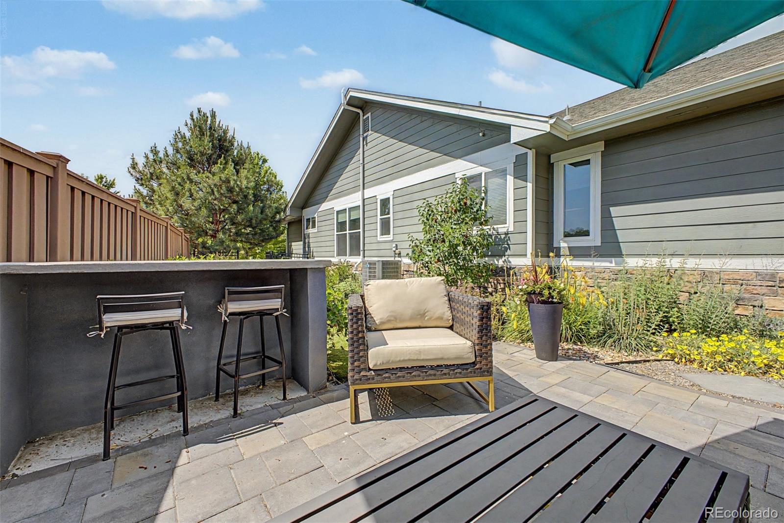 799 Kendall Court