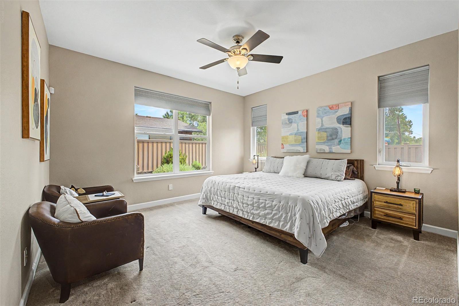 799 Kendall Court