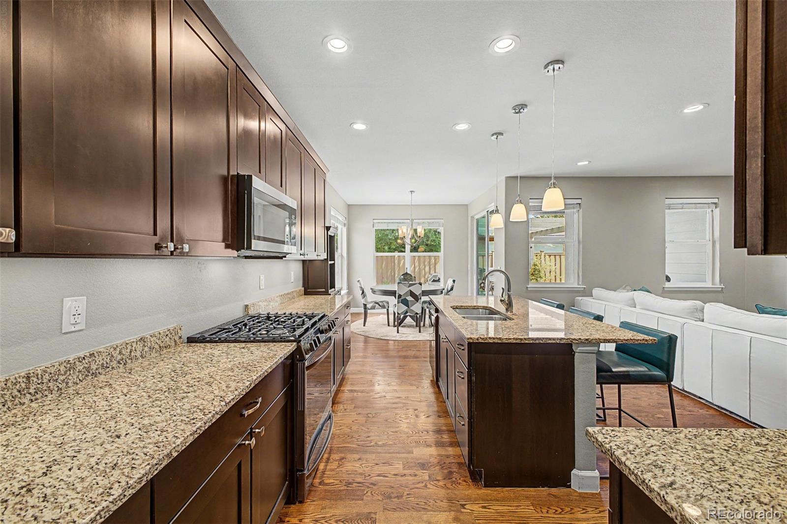 799 Kendall Court