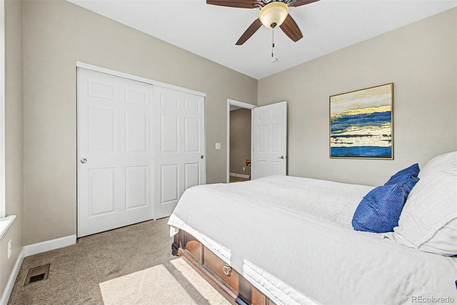 799 Kendall Court