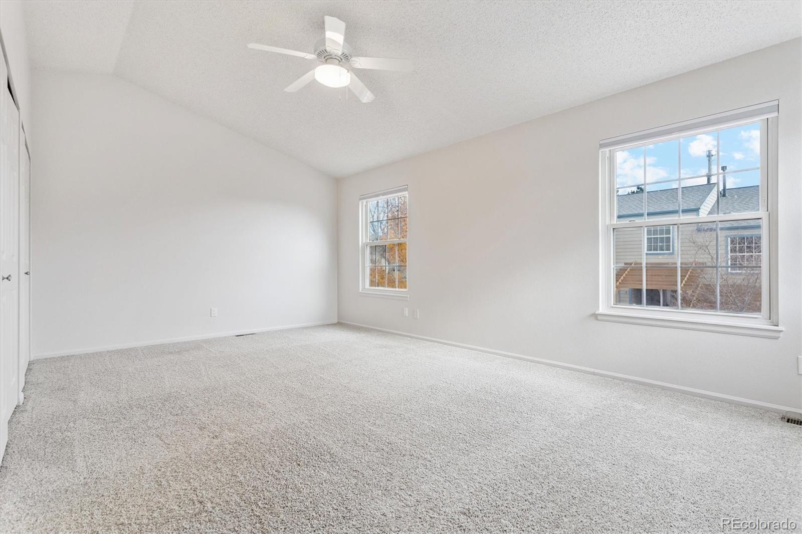 1867 S Union Boulevard