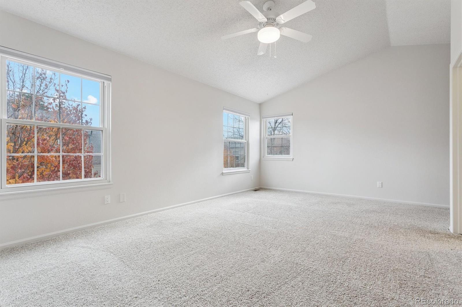 1867 S Union Boulevard