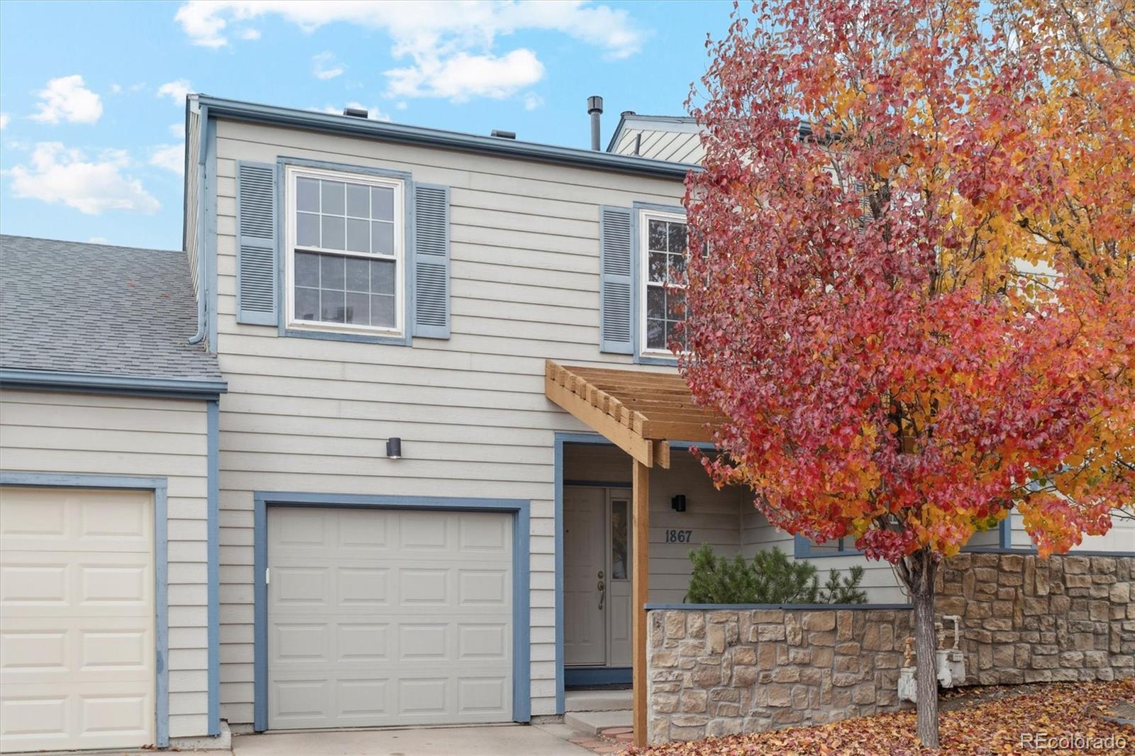 1867 S Union Boulevard