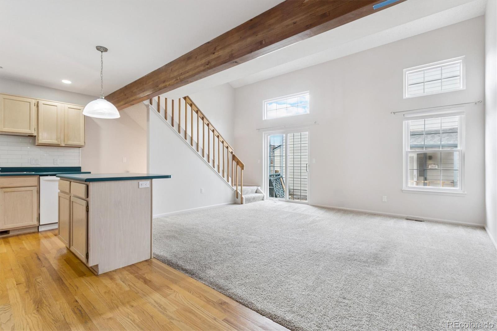 1867 S Union Boulevard