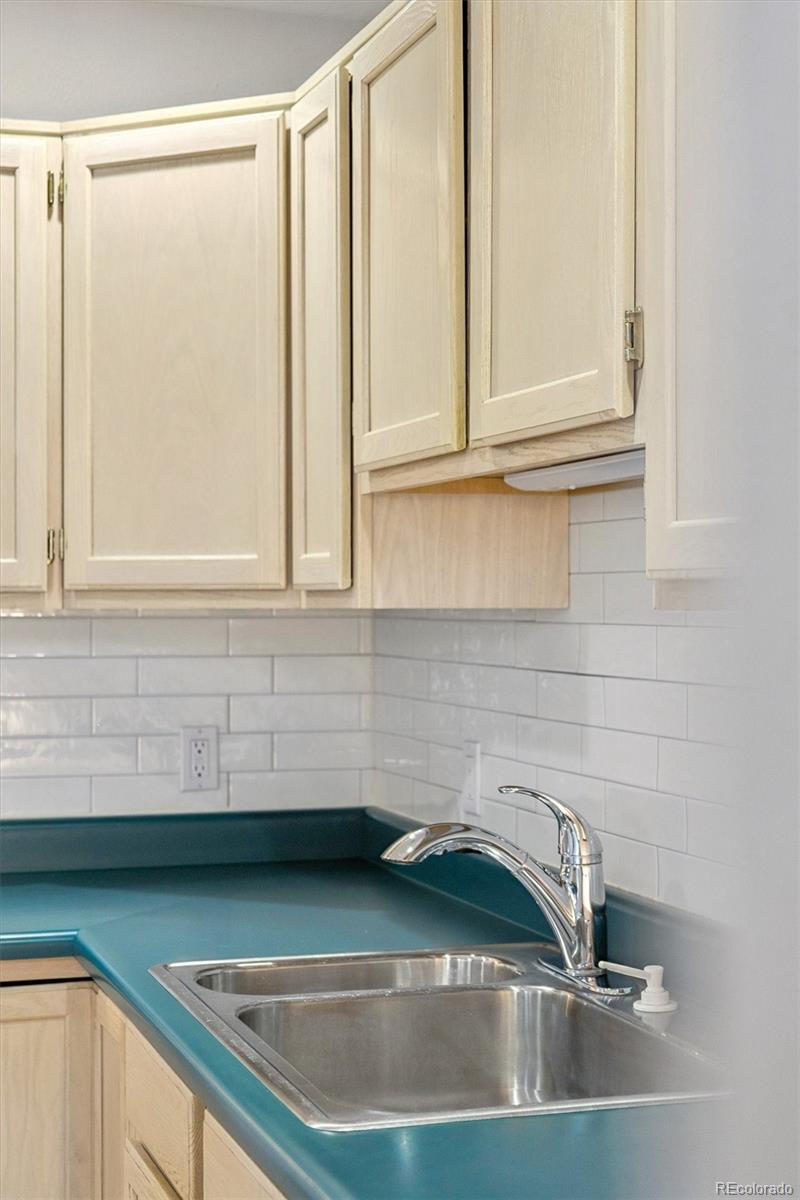 1867 S Union Boulevard