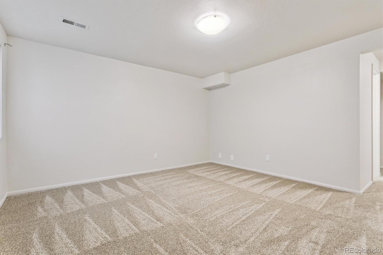 1867 S Union Boulevard