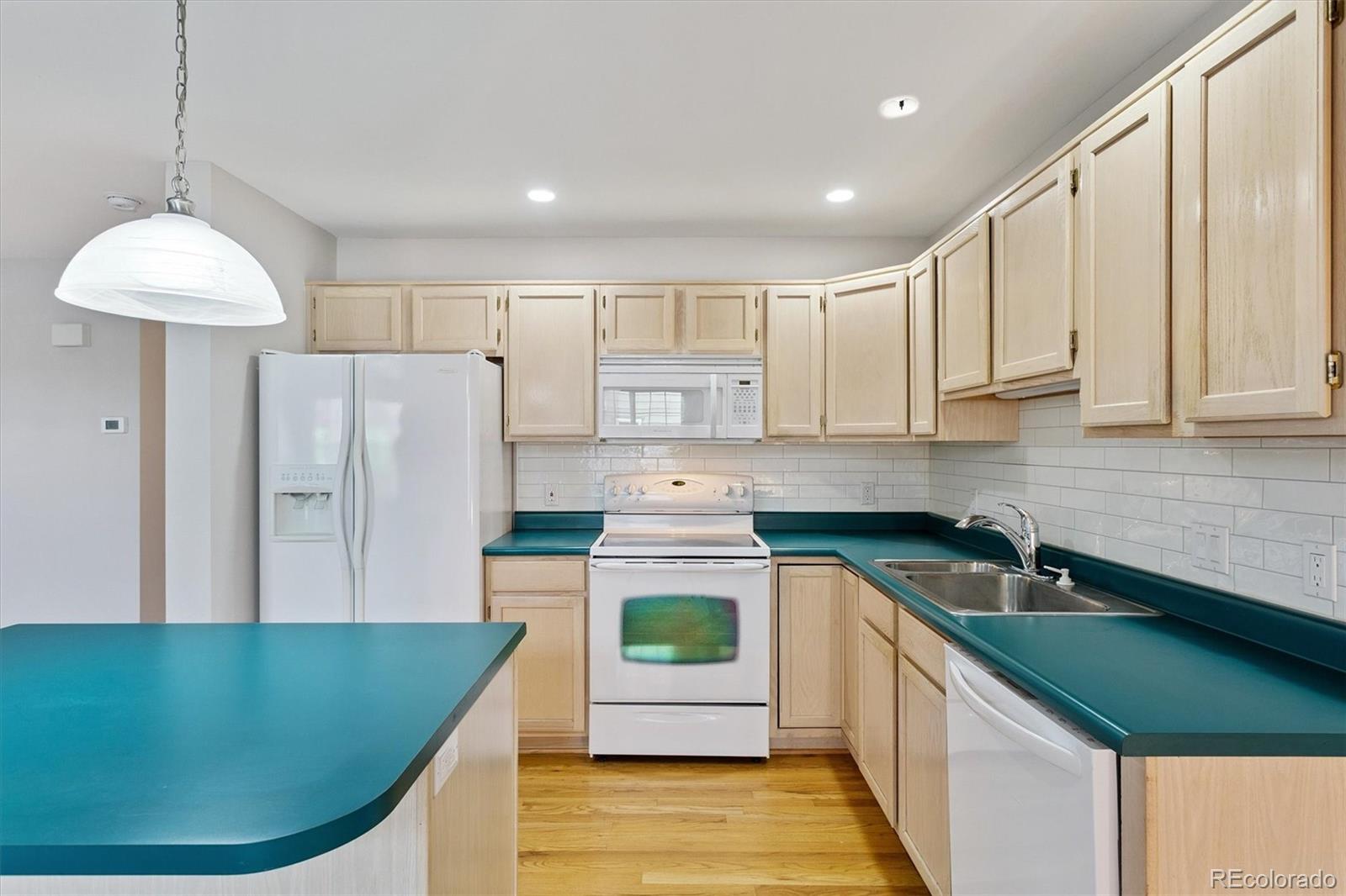 1867 S Union Boulevard