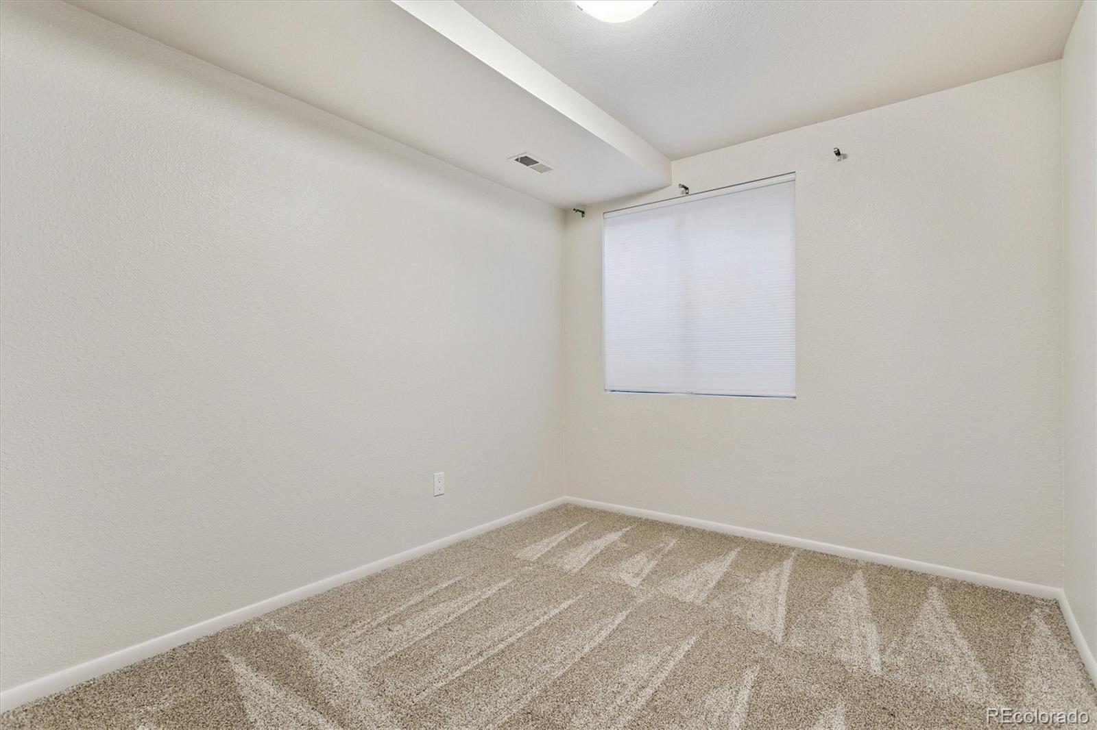 1867 S Union Boulevard