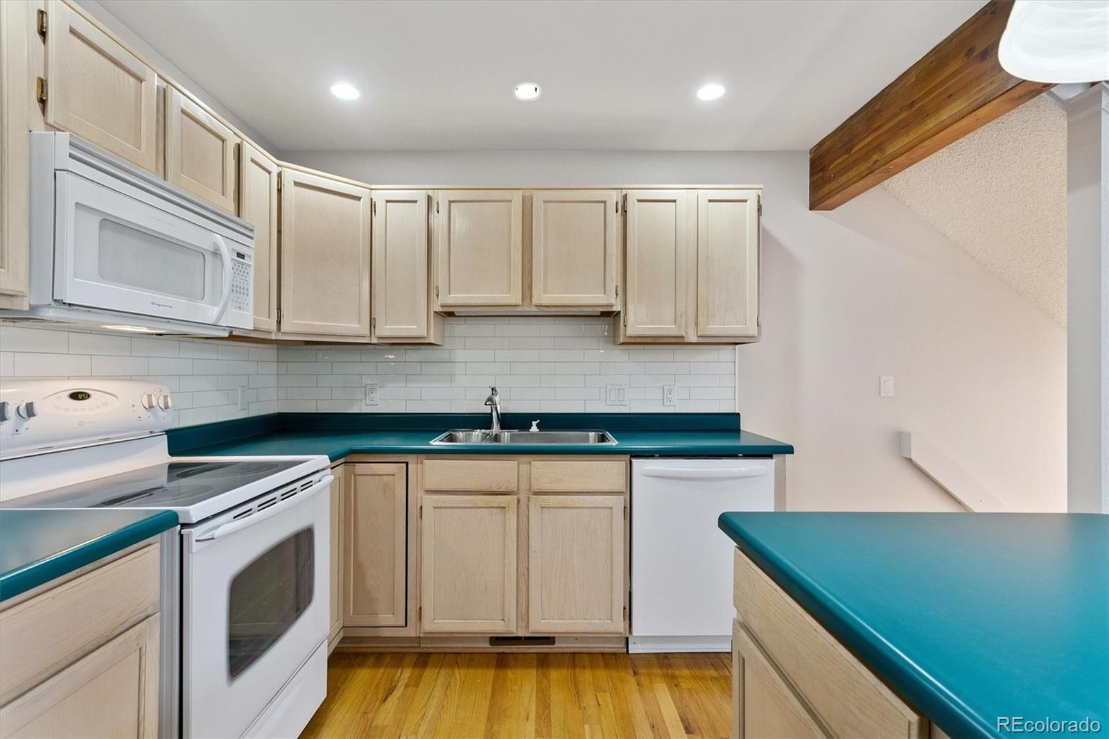 1867 S Union Boulevard