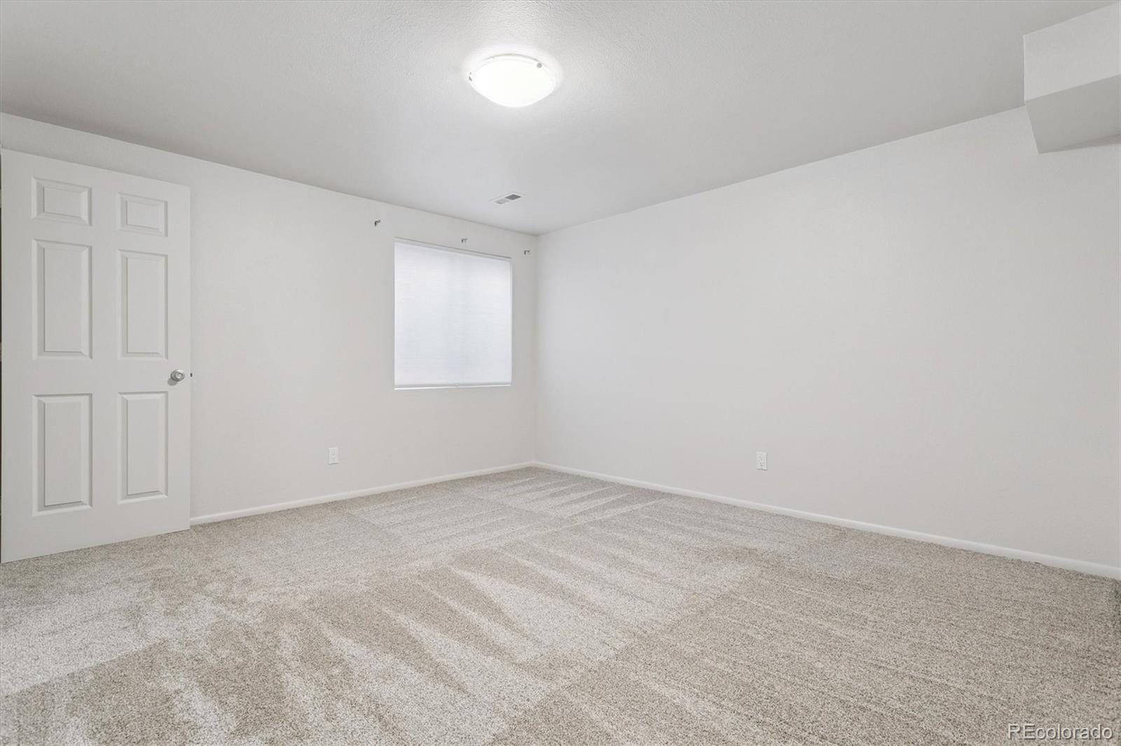 1867 S Union Boulevard