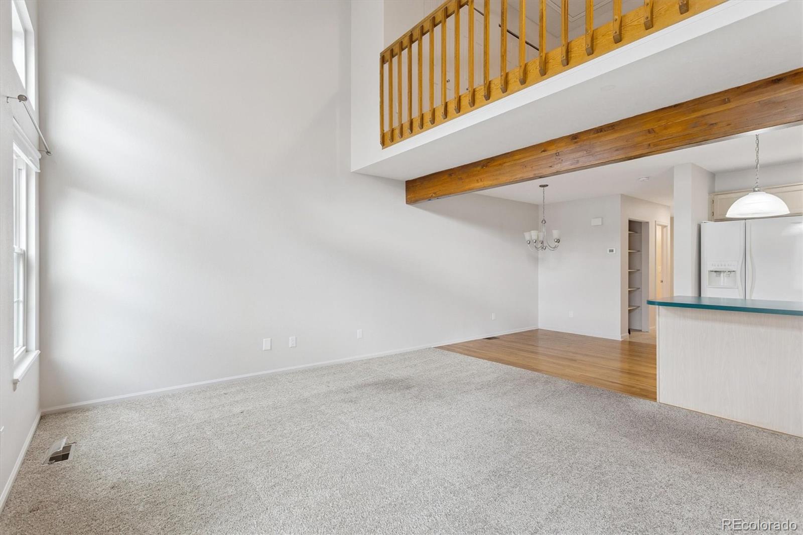 1867 S Union Boulevard