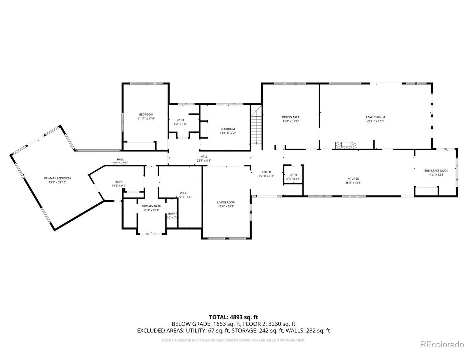 2600 E Willamette Lane