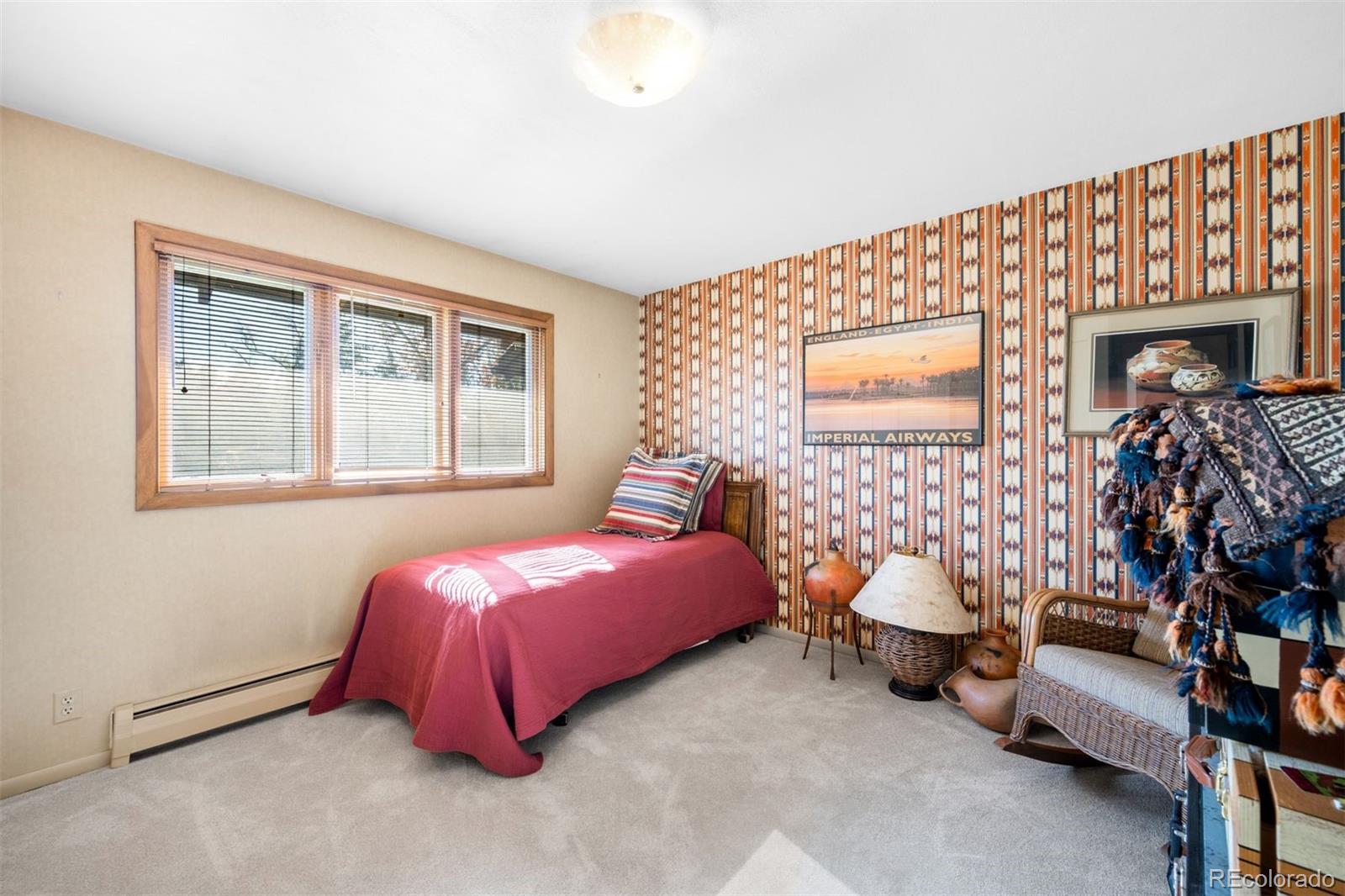 2600 E Willamette Lane