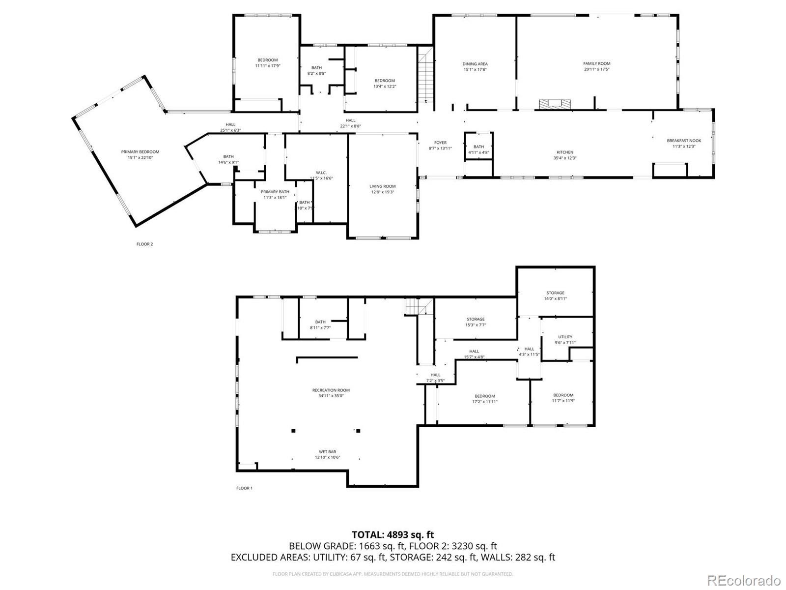 2600 E Willamette Lane