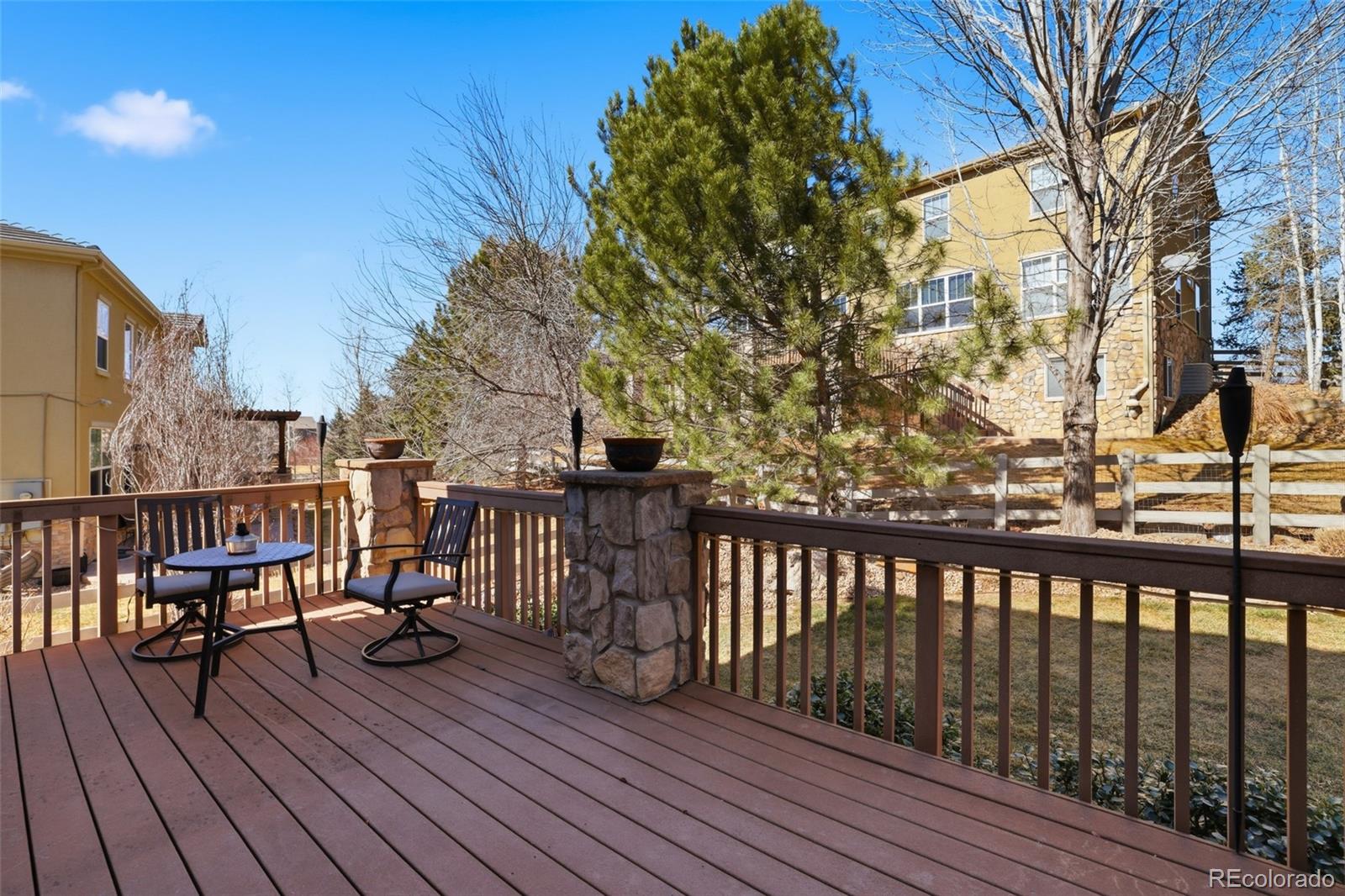 2883 Promontory Loop