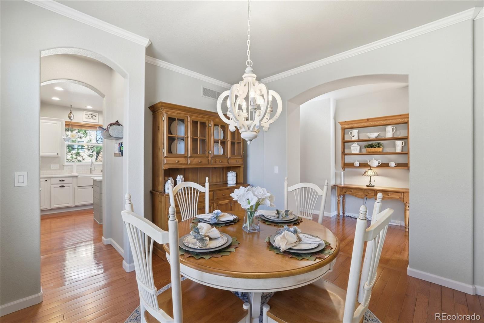 2883 Promontory Loop