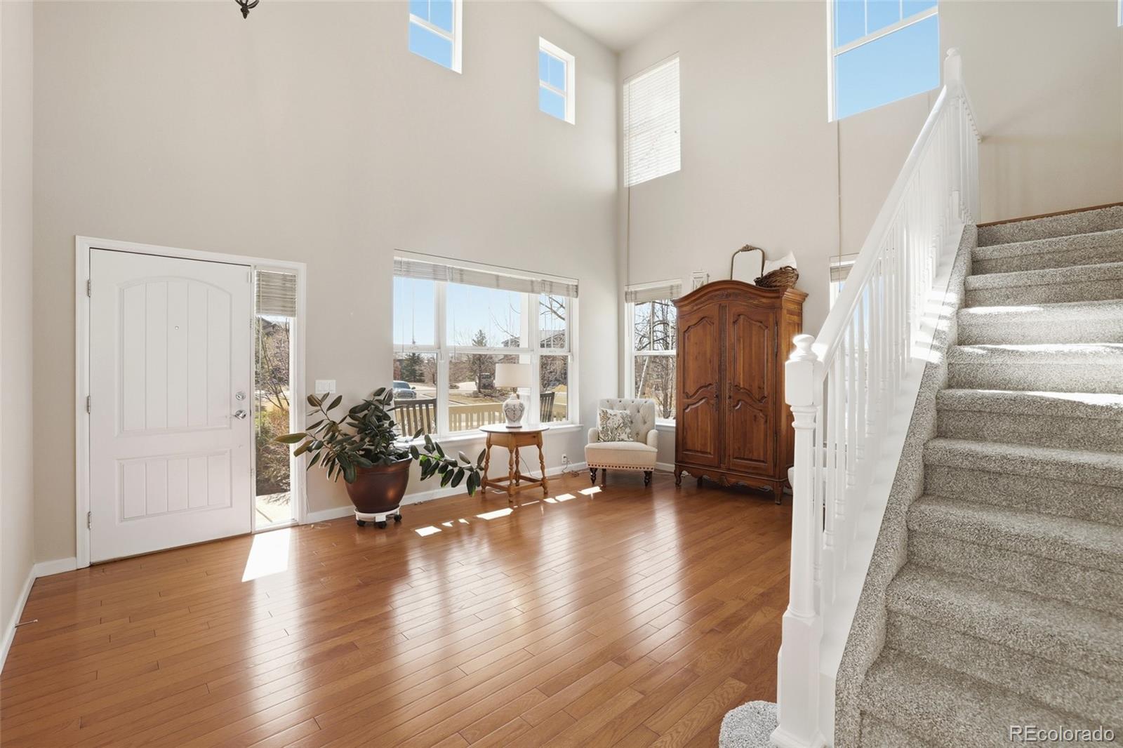 2883 Promontory Loop