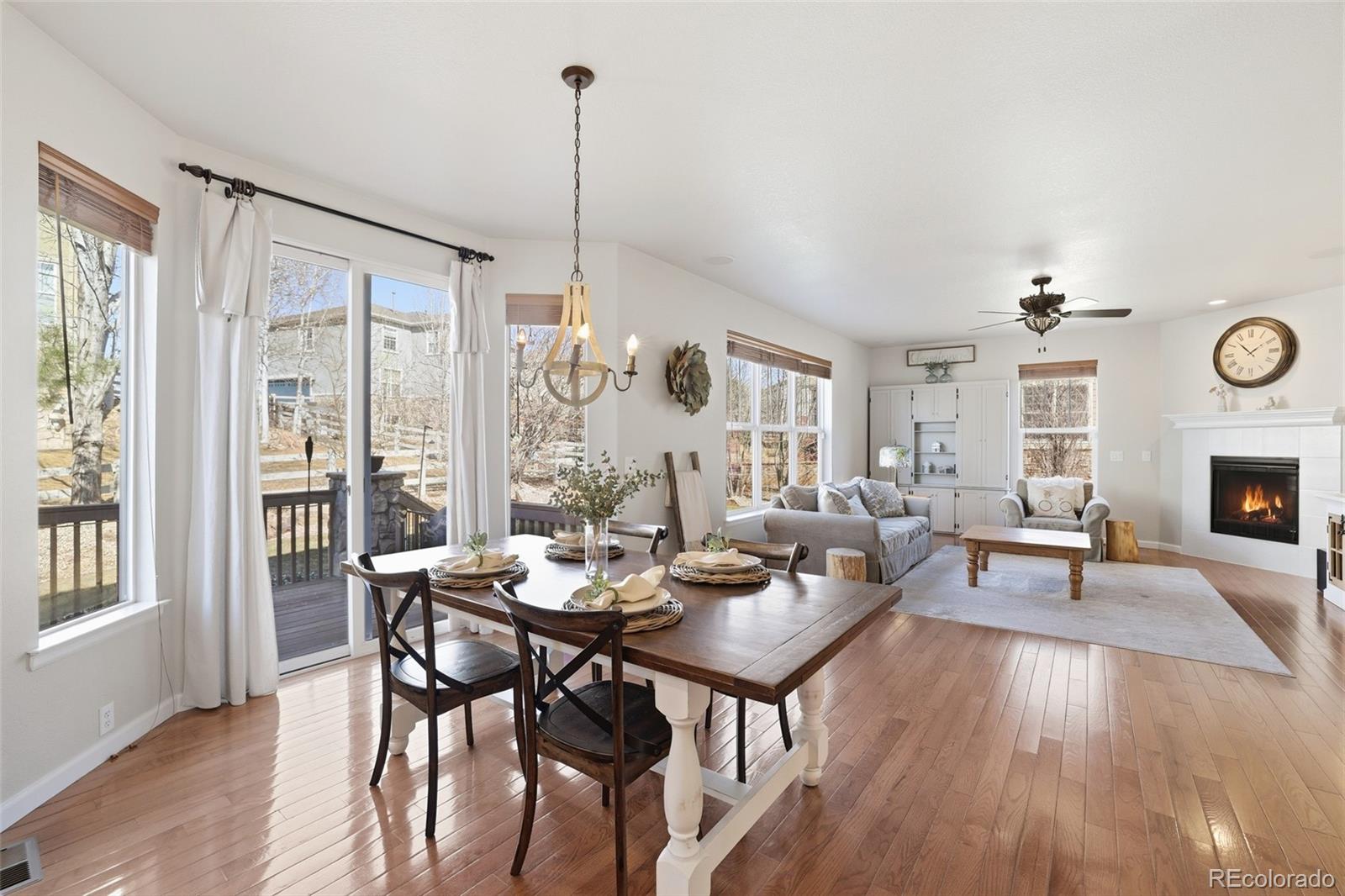 2883 Promontory Loop
