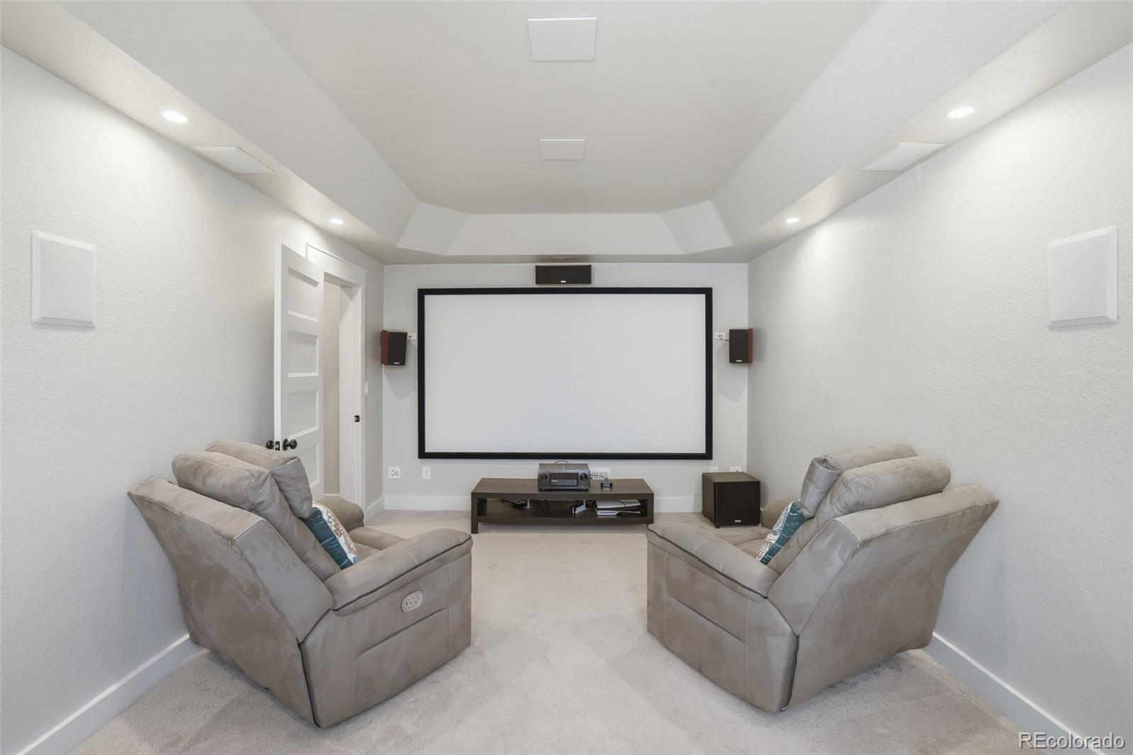 2883 Promontory Loop