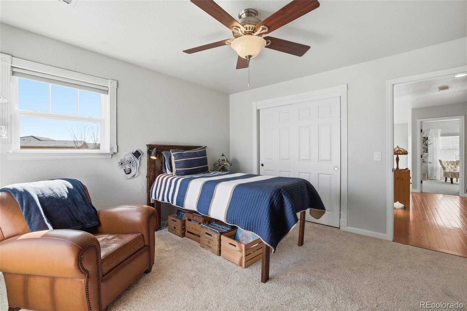 2883 Promontory Loop