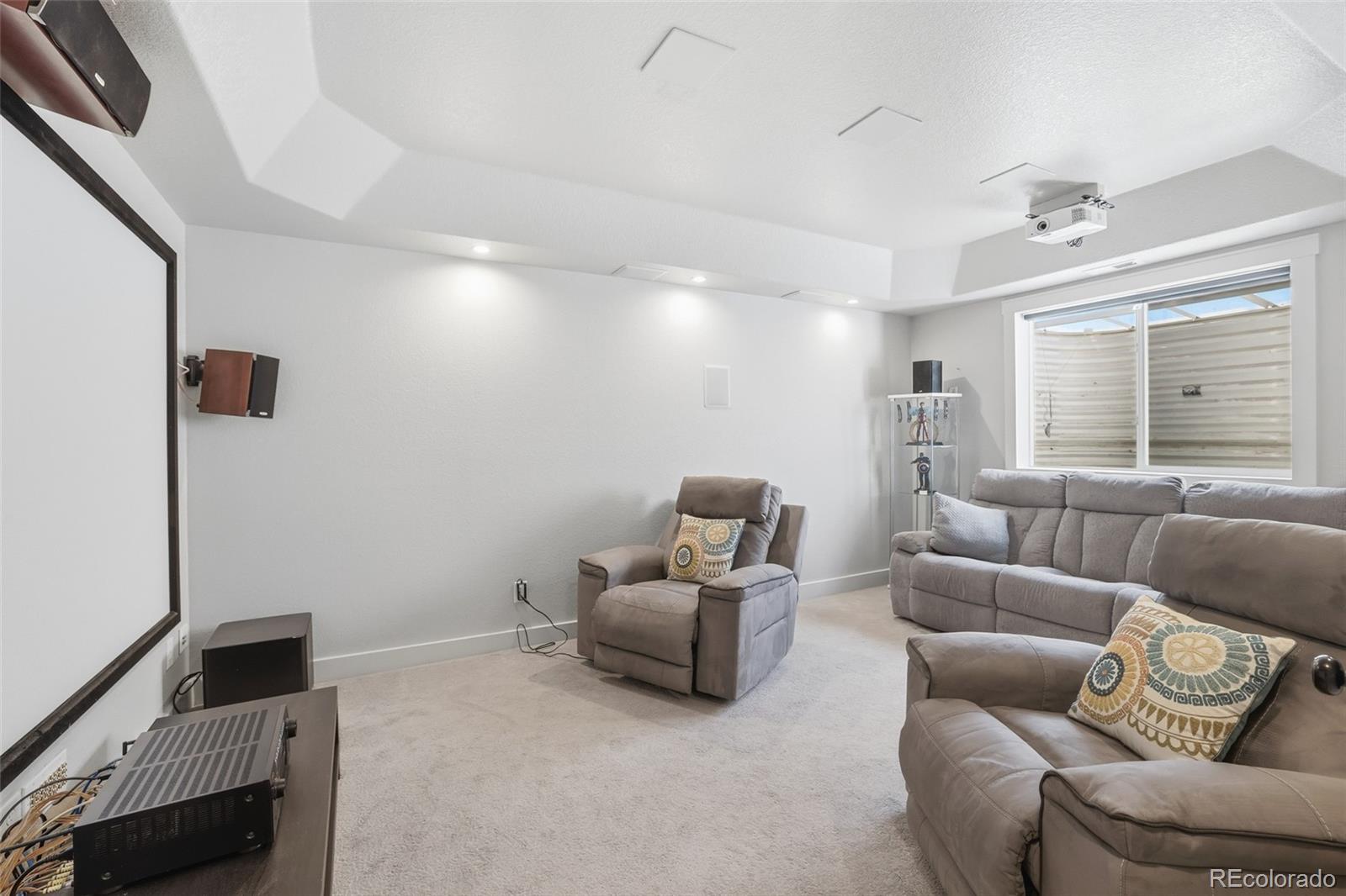 2883 Promontory Loop
