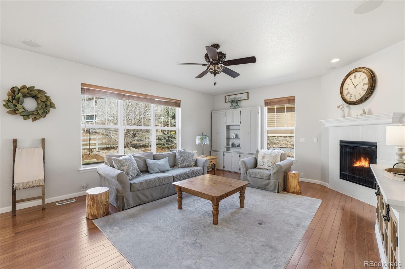 2883 Promontory Loop