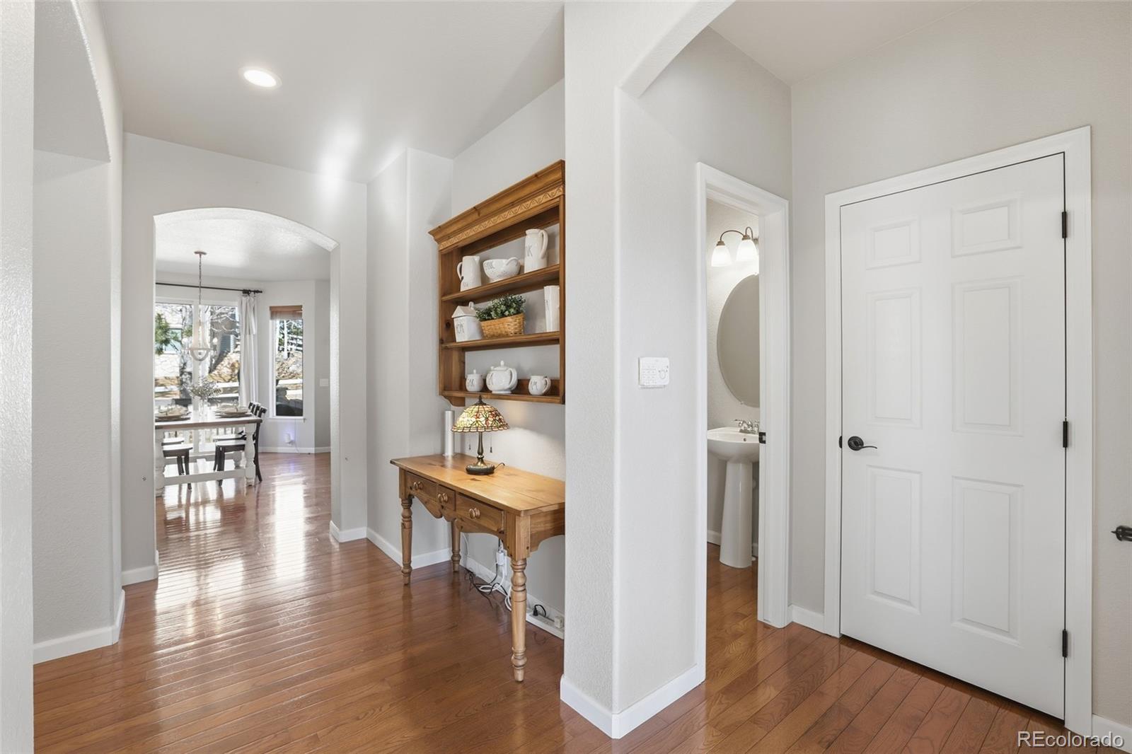 2883 Promontory Loop