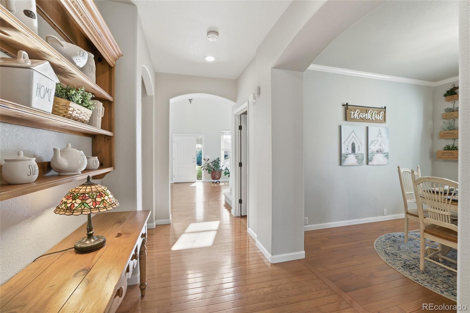 2883 Promontory Loop