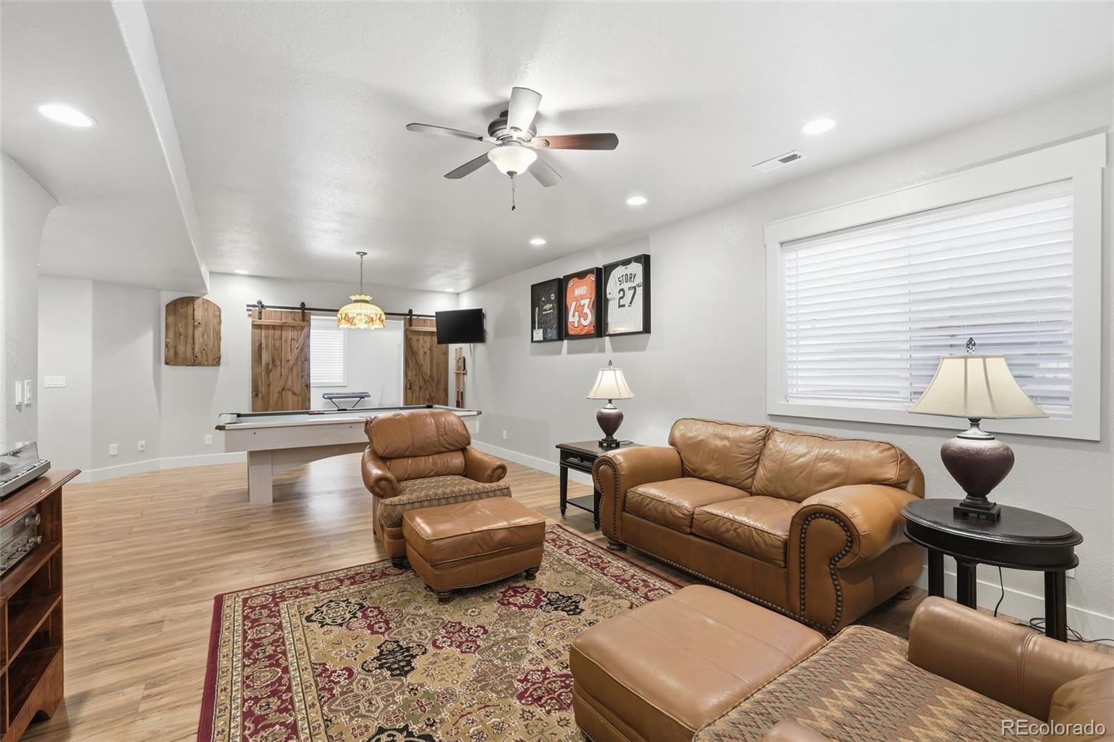 2883 Promontory Loop