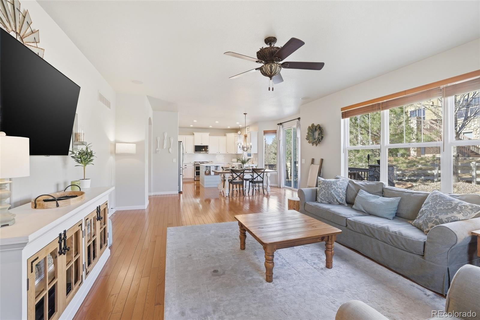 2883 Promontory Loop