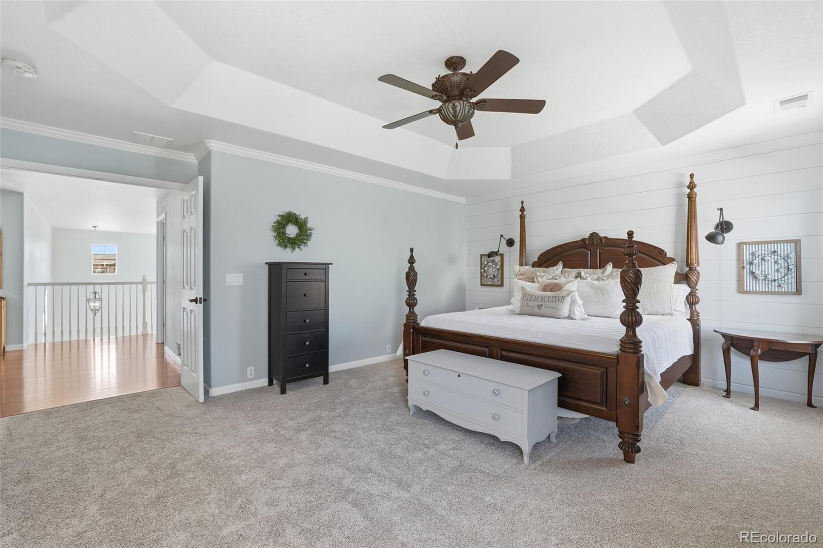 2883 Promontory Loop
