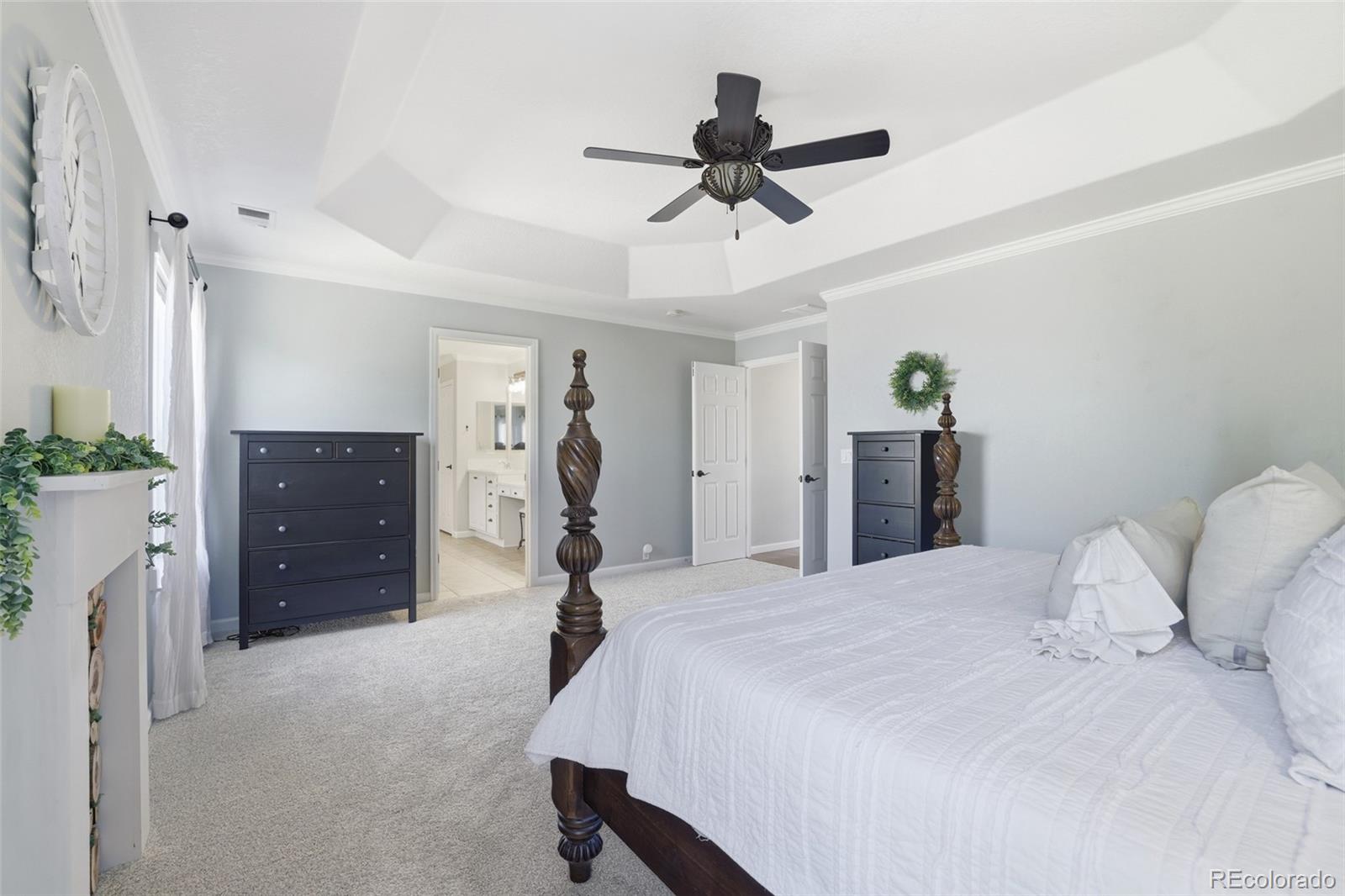 2883 Promontory Loop