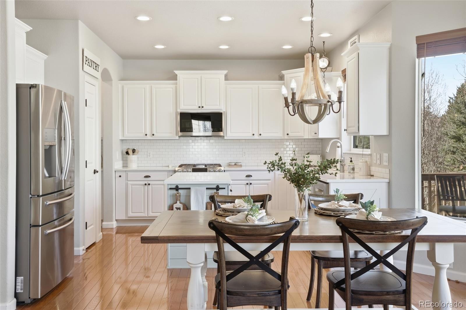 2883 Promontory Loop