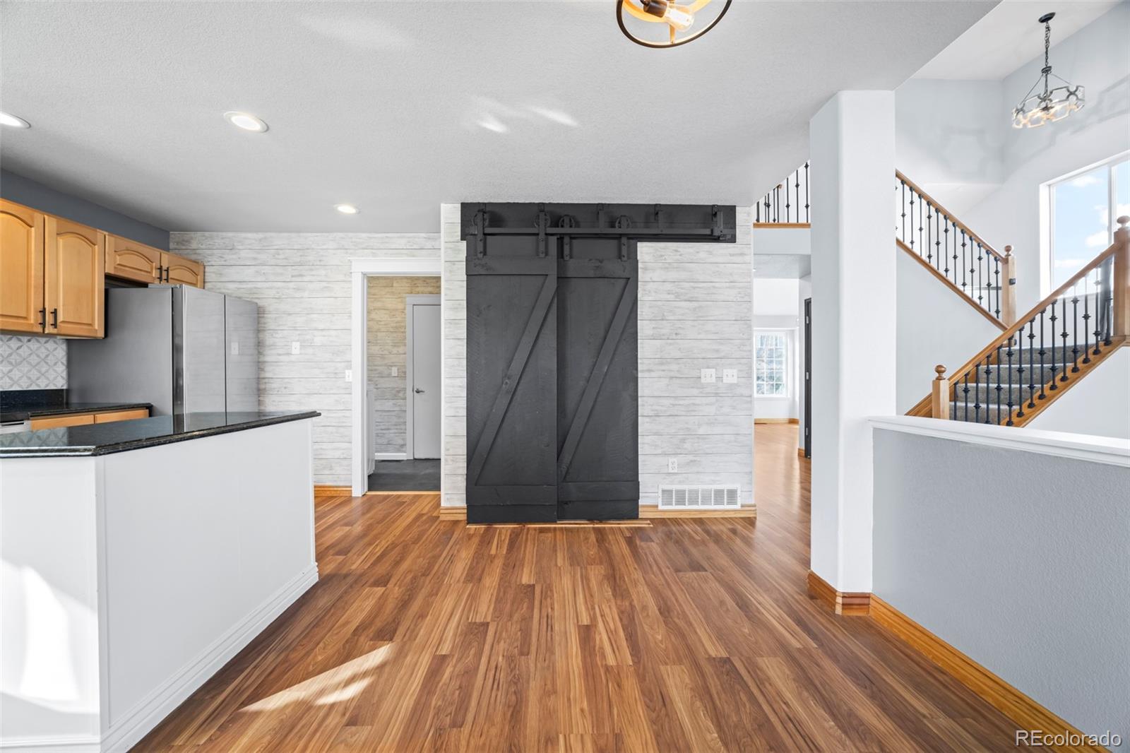 421 English Sparrow Drive