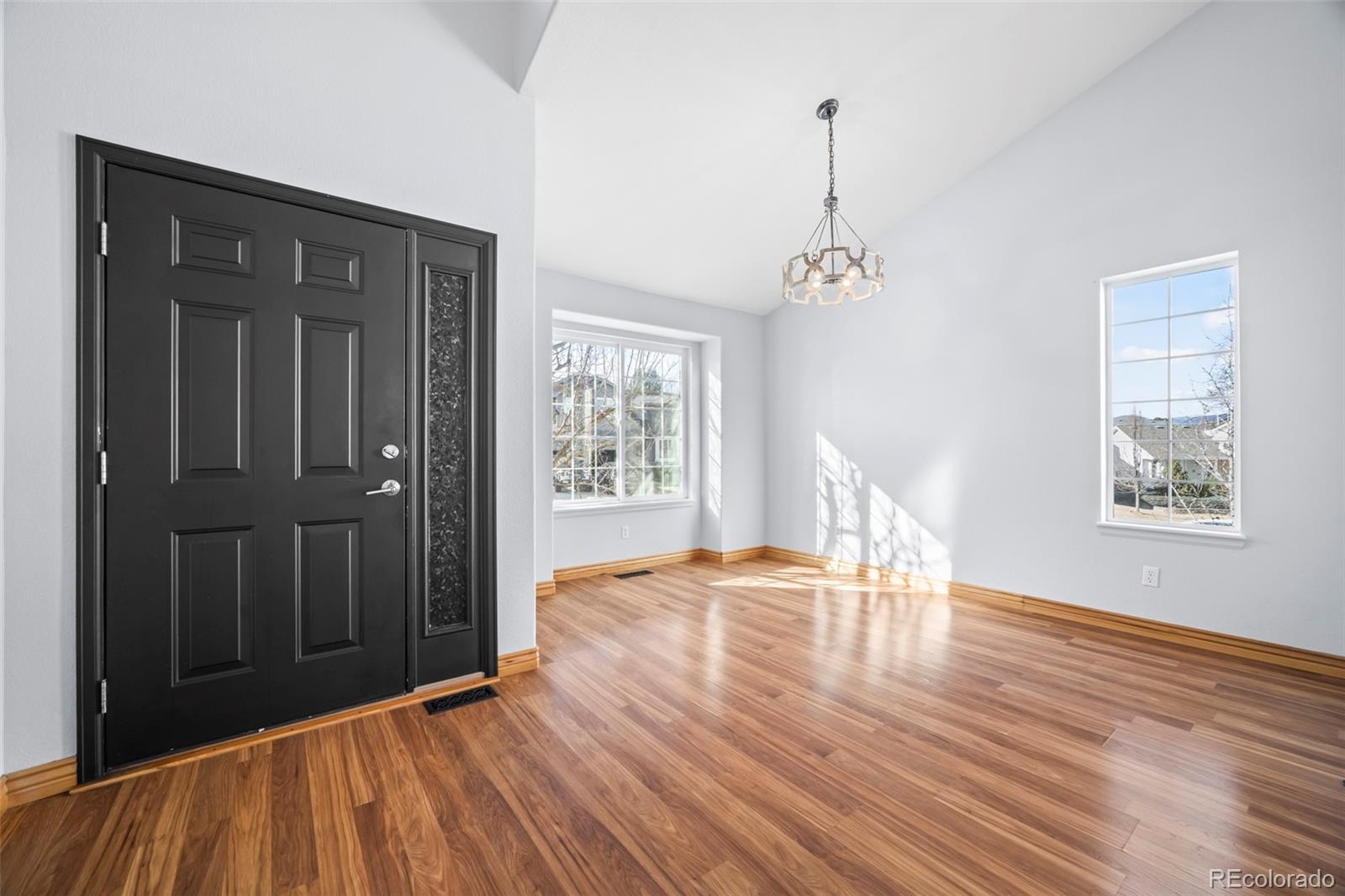 421 English Sparrow Drive