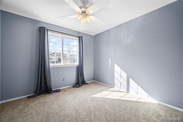 421 English Sparrow Drive