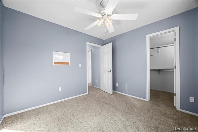 421 English Sparrow Drive