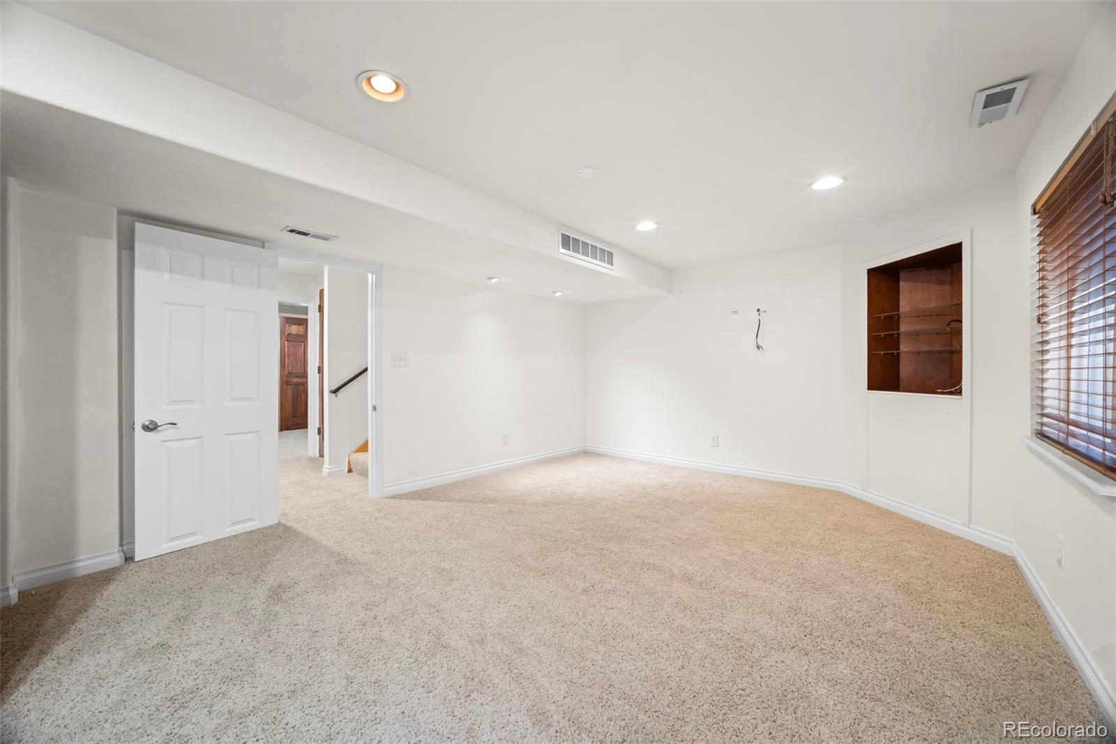 421 English Sparrow Drive