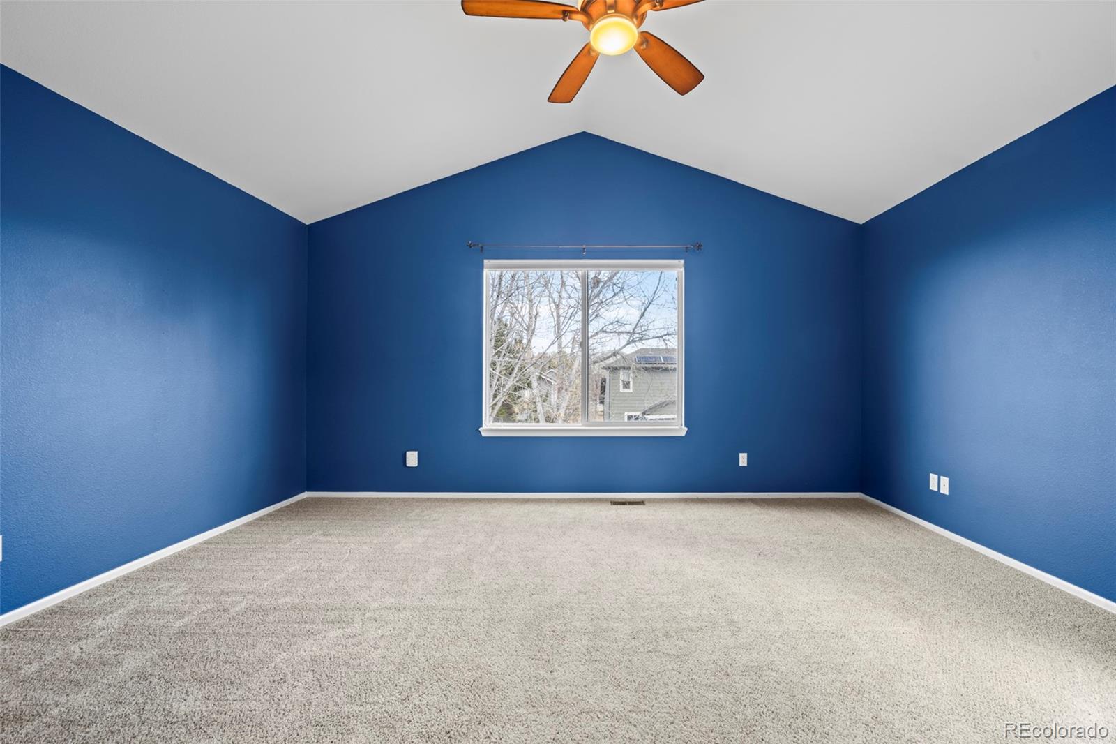 421 English Sparrow Drive