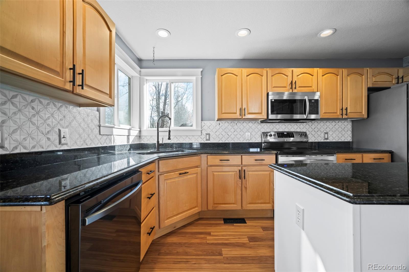 421 English Sparrow Drive