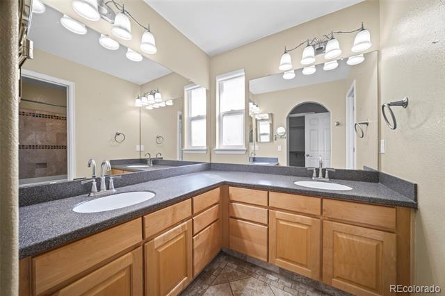 421 English Sparrow Drive