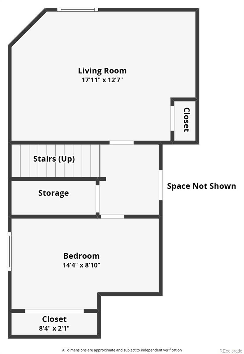 421 English Sparrow Drive