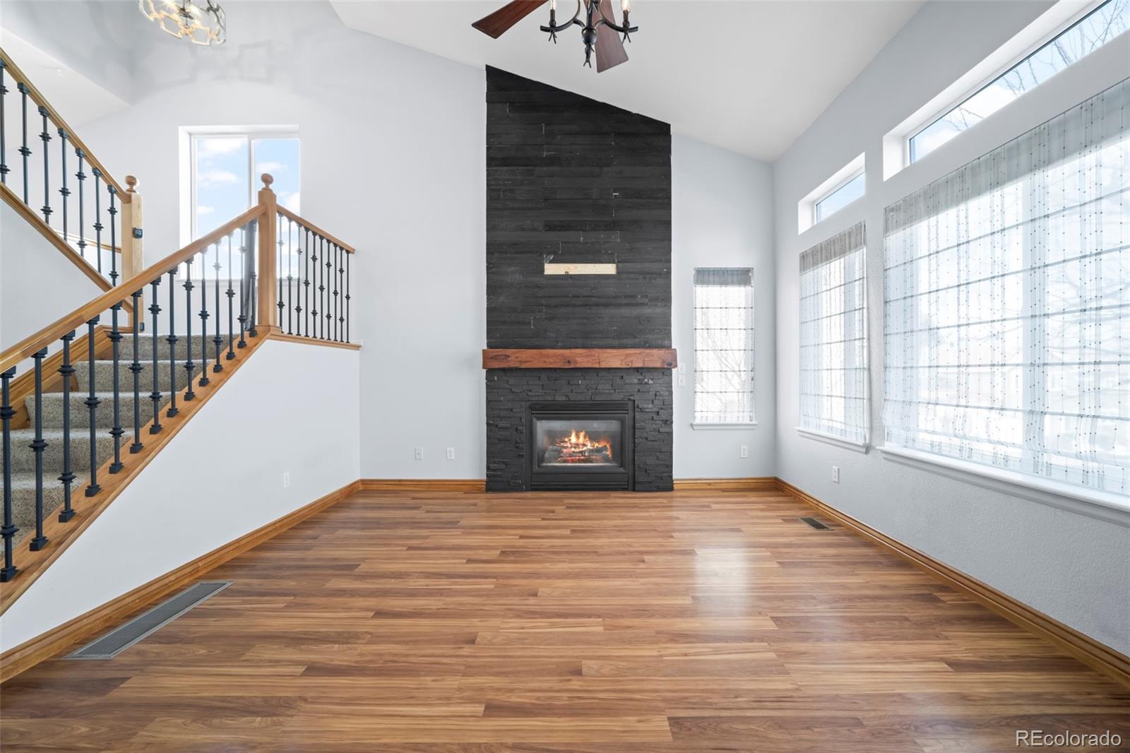 421 English Sparrow Drive