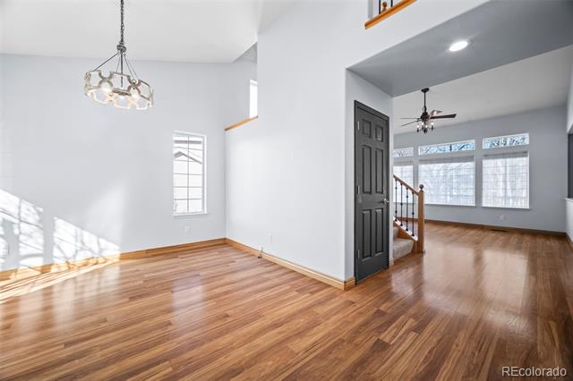 421 English Sparrow Drive