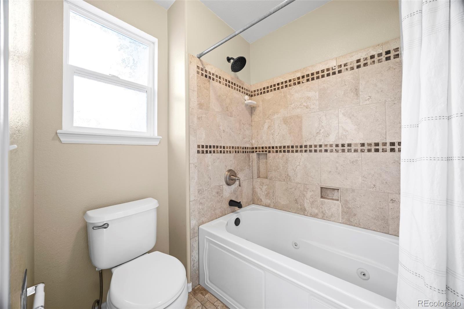 421 English Sparrow Drive