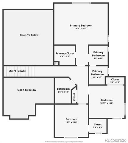 421 English Sparrow Drive
