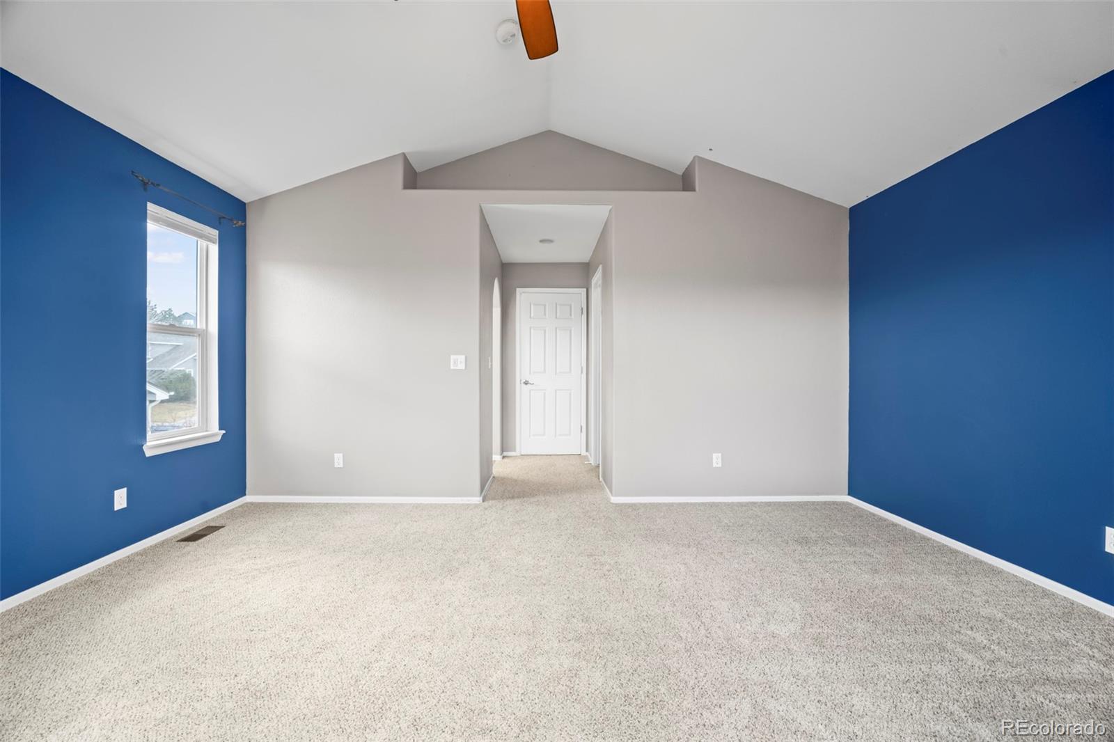 421 English Sparrow Drive