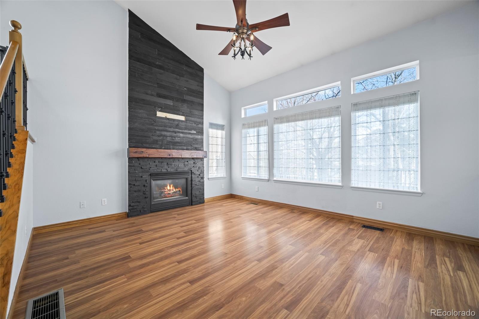 421 English Sparrow Drive