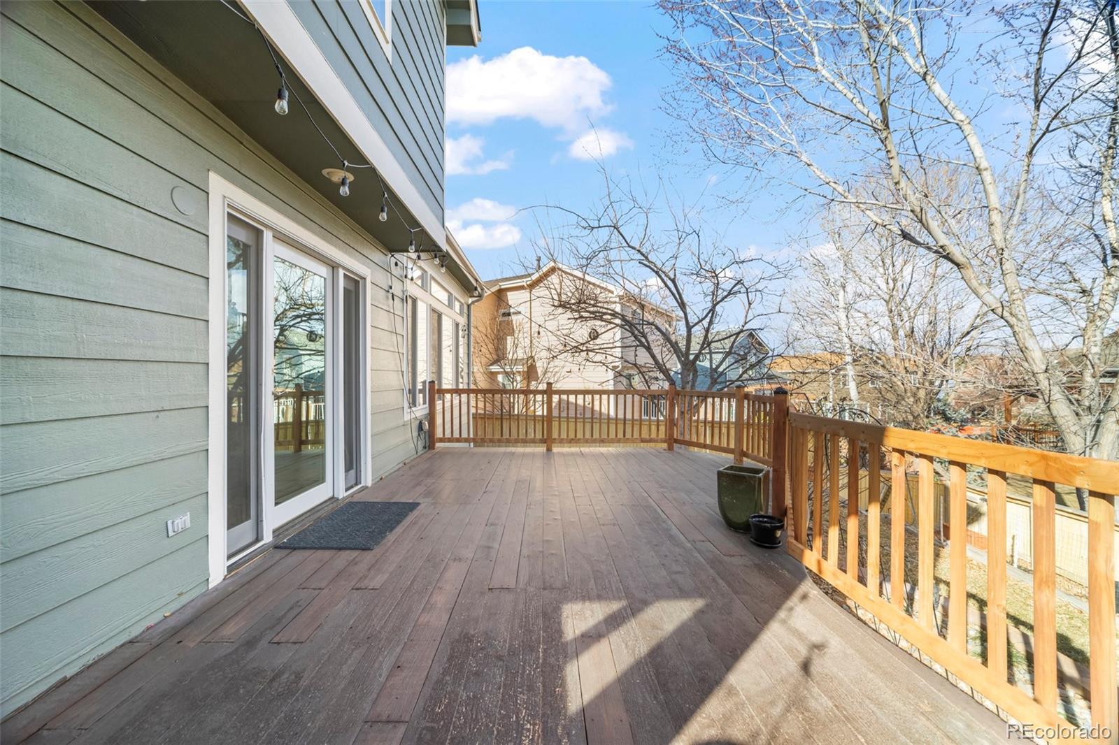 421 English Sparrow Drive