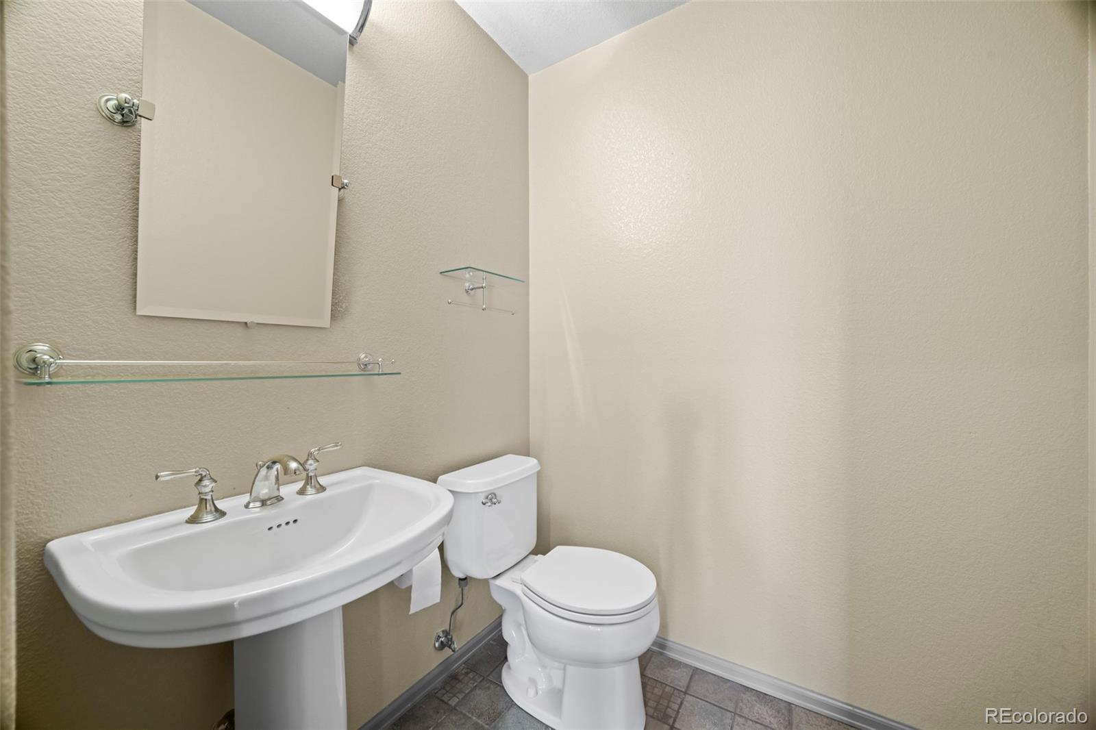 421 English Sparrow Drive